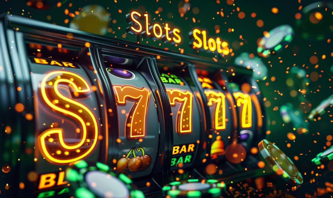 Sports betting odds board showing basketball and football markets